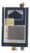 Comprar Flex Carga Batteria Original Motorola Moto X Ex34 Novo