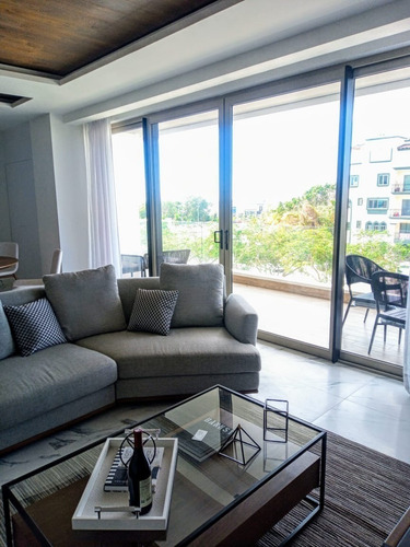 Imagen 4 de 21 de Venta Departamento Excelente Ubicación En Centro De Cancún