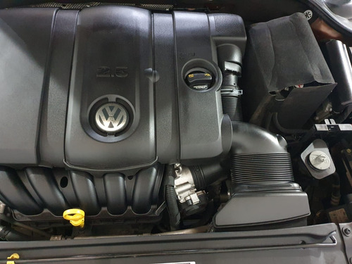 Imagen 15 de 15 de Volkswagen Jetta Sportline Mt 2016