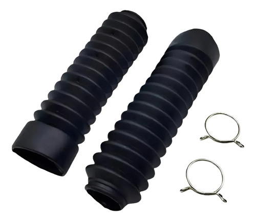 Par Cubre Polvo Italika Dm125 Dm150 Dm200 Dm250 Premium Oem