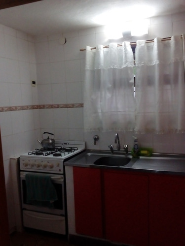 Imagen 20 de 20 de Alquiler En Gesell /promo Dic. $10000 Por Dia Para 3 Pax. Para Estadia De 7 Dias