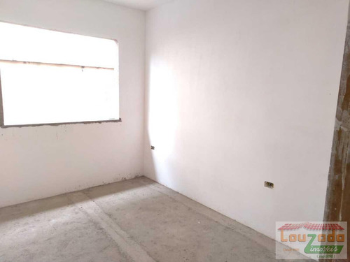 Imagem 7 de 14 de Casa Para Venda Em Peruíbe, Sao Joao Batista, 3 Dormitórios, 1 Suíte, 1 Banheiro, 2 Vagas - 4008_2-1306783