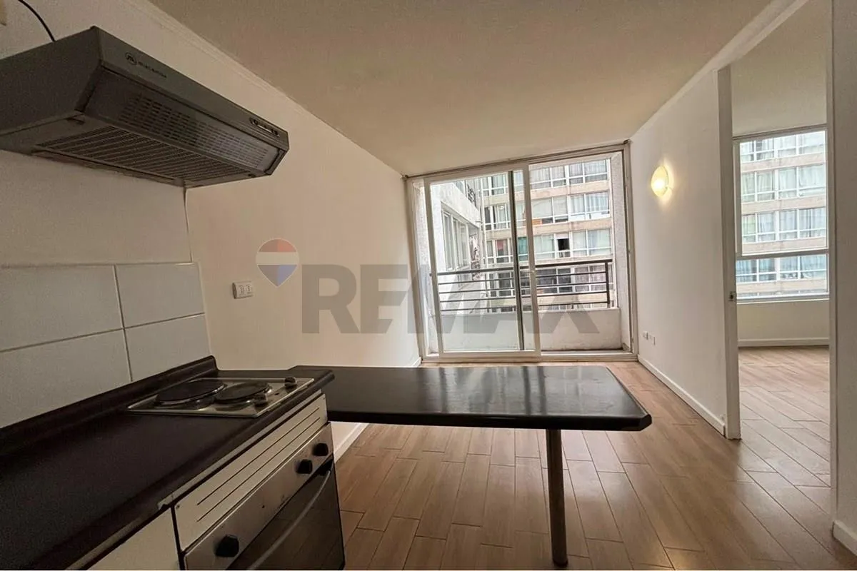 Imagen 3 de 27 de Venta/excelente Plusvalía: 1d,1b Metro Ecuador