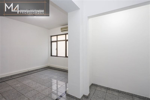 Imagen 16 de 20 de Departamento En Venta En Santiago