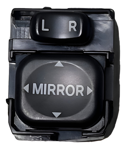 Interruptor De Espejo Para Toyota Tacoma 2005-2012