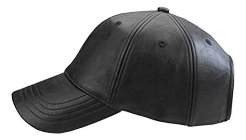 Foetest Gorra Ajustable Gorra De Béisbol Sombrero Casual Par