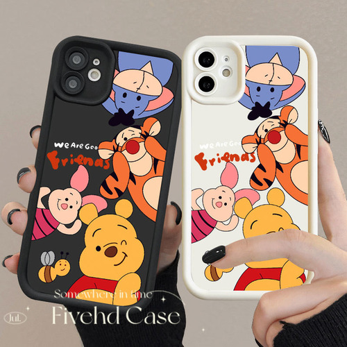 Funda De Teléfono Compatible Con Infinix Smart 8 7 Hot 40pro