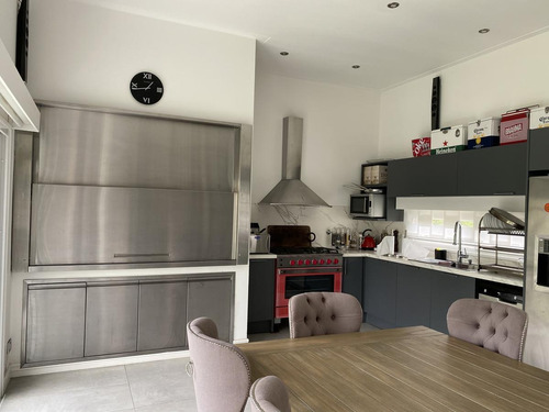 Imagen 18 de 30 de Casa En Venta En El Nacional Country Club-