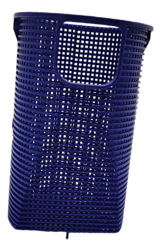 Cesta Coladora Para Piscina, Filtro De Piscina Duradero,