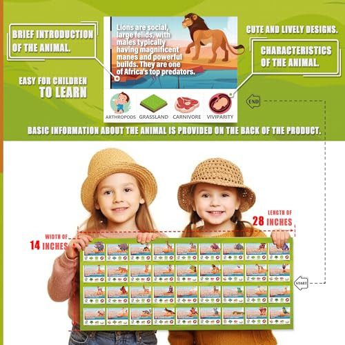 110 Pegatinas 3d Para Niños, Colección De Pegatinas, Accesor