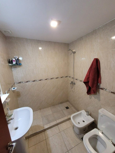 Imagen 9 de 12 de Alberdi Departamento 1 Dormitorio Balcon A La Calle En Zipoli A Mts De Colon