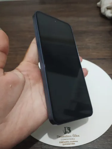 Vendo Celular