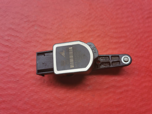 Sensor Altura Suspensión Trasera Peugeot 308 307 213009 2012 (Usado)