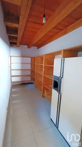 Venta Casa 4 Ambientes 31 De Marzo