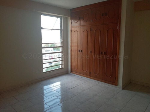 Imagen 18 de 24 de Rentahouse Yasneida Morillo 22-18034 Terrazas De Los Nisperos Valencia