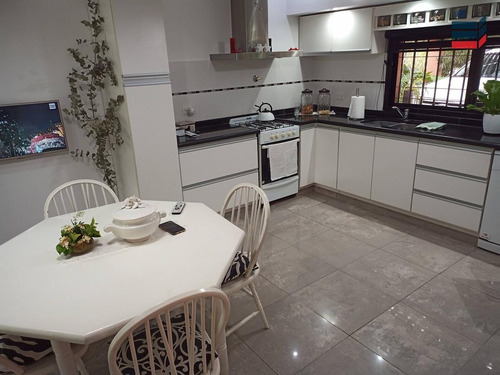 Imagen 6 de 19 de Casa/quinta En Venta | B° Las Casuarinas, Luján.
