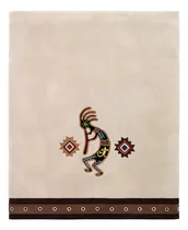 Comprar Avanti Linens - Toalla De Baño, Toalla De Algodón Suave Y Ab