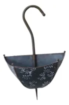 Comprar Plantador De Pared Planta De Pared Sopla En Forma De Pared