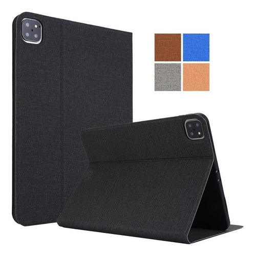 E Para iPad Air 2020 iPad Air 4 Y iPad Air De Cuarta