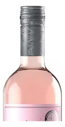 Pack De 6 Vino Rosado Viña Maipo Sweet Series 750 Ml