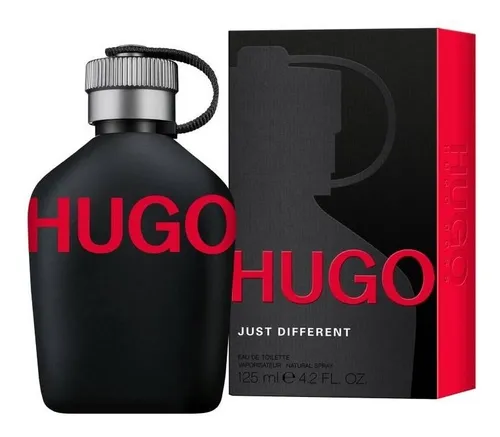 Hugo boss dark cheap blue mercado libre peru