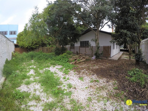 Imagem 27 de 30 de Casas Comerciais Para Alugar - 00156.001