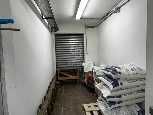 ¡rebajado! Propiedad Comercial Valle Volcanes