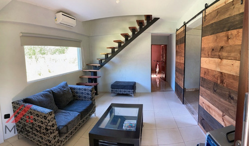 Imagen 2 de 17 de Excelente Quinta En Venta En 20 De Junio - 1950 Mts2