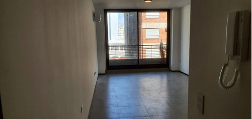 Imagen 6 de 30 de Departamento Monoambiente En Venta - 36mts2 - Barrio Norte