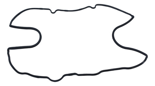 Empaque Punterías Chrysler Shadow Gts 1990-1991 2.5v 4l
