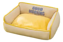 Comprar Cama Para Perros Sofá Cama Cama Para Mascotas Cama S