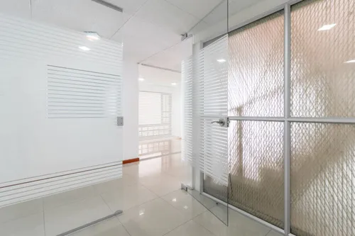 Casa En Arriendo En San Luis. Cod A22620