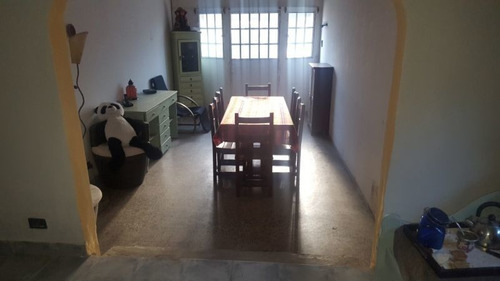 Imagen 5 de 18 de Departamento En Venta En San Miguel