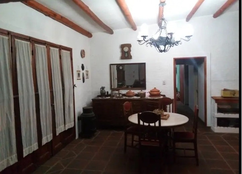 Imagen 22 de 24 de Promo Finde Largo. Quinta En San J Del Rincon. Por Dia