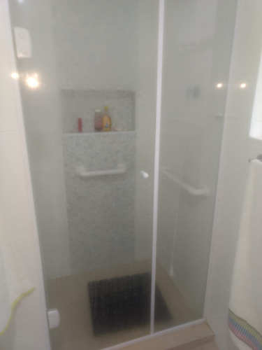 Imagem 11 de 24 de Apartamento - 23059 - 69532718