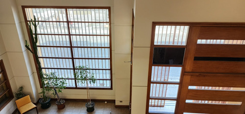 Oferta: Lindo Departamento 2d1b Piso 21 Con Vista Despejada