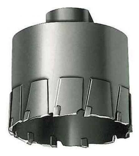 Milwaukee Tool 49-57-0812 13/16 Threaded Steel Hawg Cut Nnb