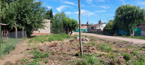 Imagen 2 de 5 de Venta Lote B°los Gallitos