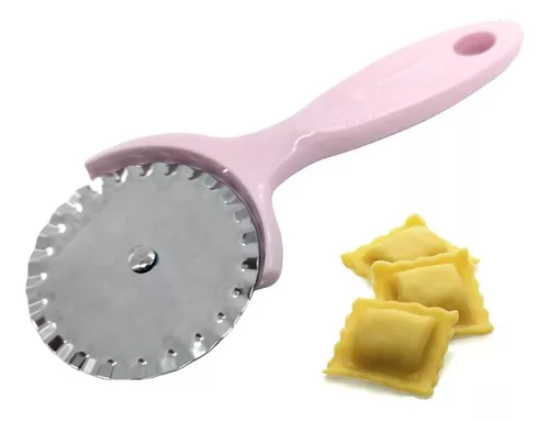 KITCHENAID - ACCESORIO RAVIOLIS KRAV ACERO INOXIDABLE