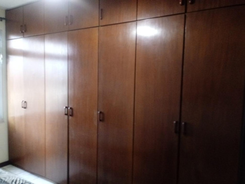 Imagem 17 de 23 de Apartamento Com 2 Dormitórios E Linda Cozinha No Jardim Atlântico - Ap5526