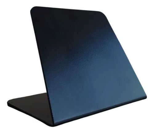 Kit 25 Suportes De Tablet Para Restaurantes E Comercio