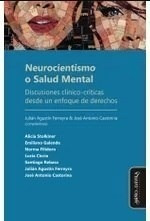 Neurocientismo O Salud Mental Discusiones Clinico Criticas