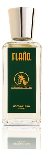 Colonia flaño para hombre best sale