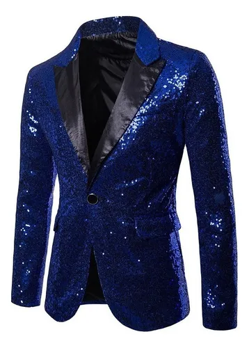 Jaqueta hotsell masculina paete