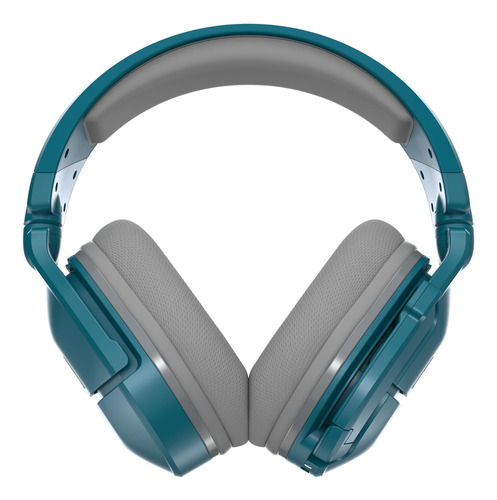 Turtle Beach Stealth 600 Gen 2 Max Multiplataforma Inalámbri
