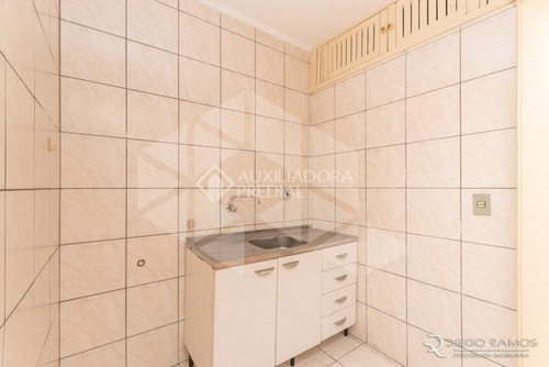 Imagem 6 de 9 de Apartamento Jk - Farroupilha - Ref: 347726 - V-347726