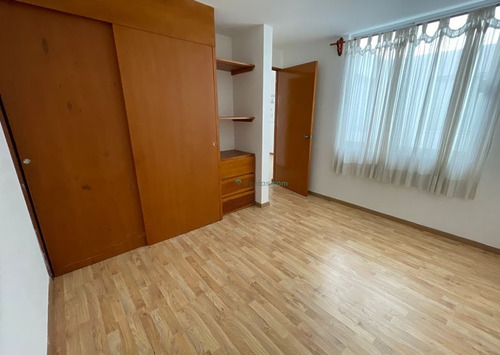 Bonita Y Amplia Casa En San Mateo Metepec, Excelente Oportunidad De Inversión -no Creditos- Agr