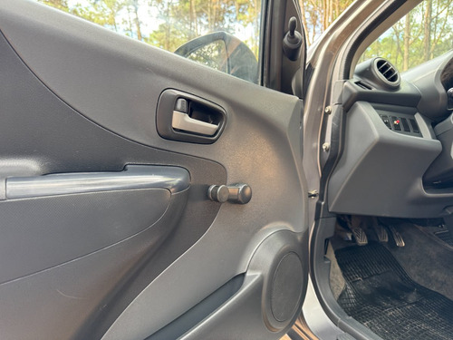 Suzuki Celerio Ga - Motorland Permuto / Financio