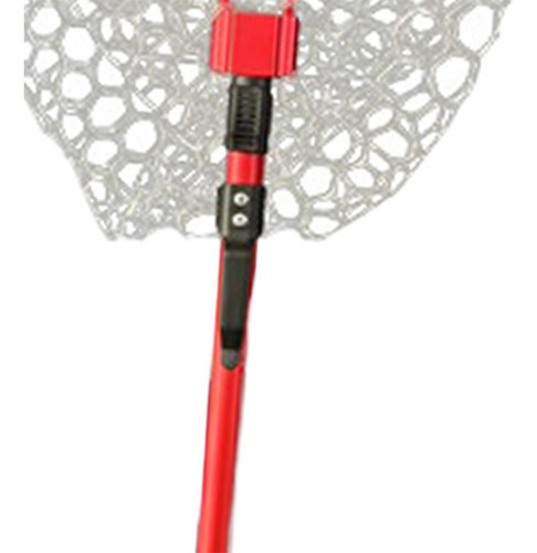 Red De Pesca Extensible, Red De Aterrizaje Para Pesca De