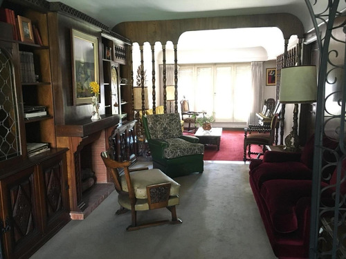 Imagen 6 de 16 de Chalet En Venta En Ramos Mejía Sur